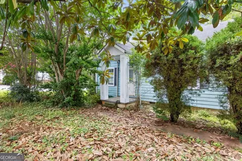 1504 Hardin Ave, Atlanta, GA 30337