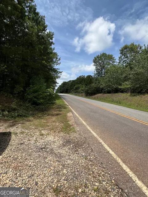0 Estes, Mansfield, GA 30055 photo 6