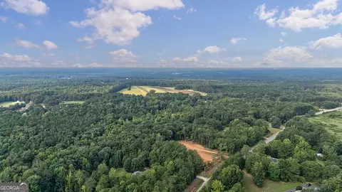 0 Estes, Mansfield, GA 30055 photo 23