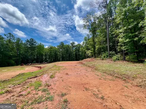 0 Estes, Mansfield, GA 30055 photo 10