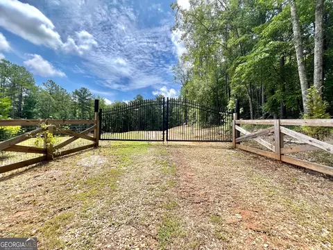 0 Estes, Mansfield, GA 30055 photo 2