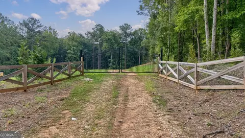 0 Estes, Mansfield, GA 30055 photo 25