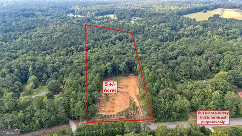 0 Estes, Mansfield, GA 30055 photo 26