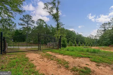 0 Estes, Mansfield, GA 30055 photo 20