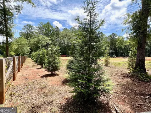0 Estes, Mansfield, GA 30055 photo 4