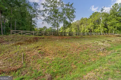 0 Estes, Mansfield, GA 30055 photo 19