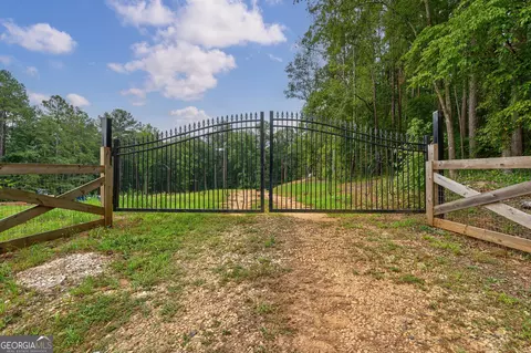 0 Estes, Mansfield, GA 30055 photo 22