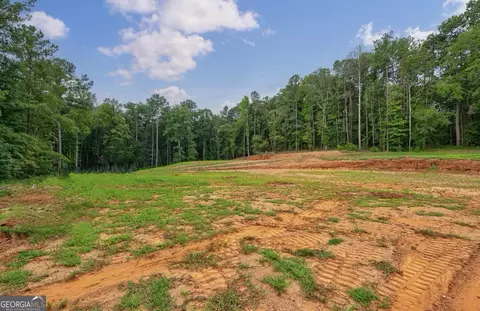 0 Estes, Mansfield, GA 30055 photo 17