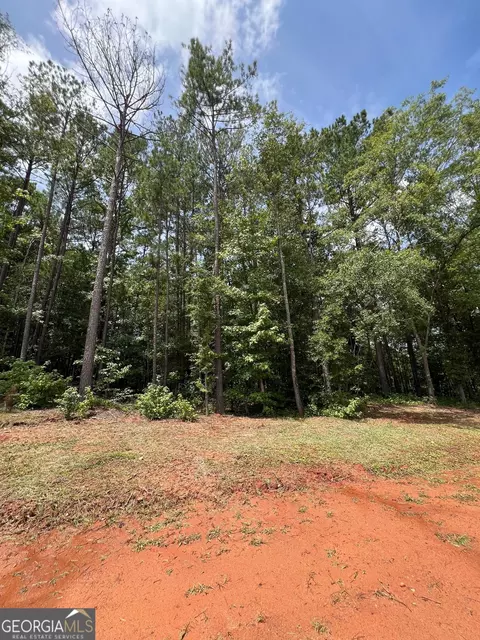 0 Estes, Mansfield, GA 30055 photo 7