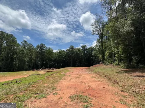 0 Estes, Mansfield, GA 30055 photo 11