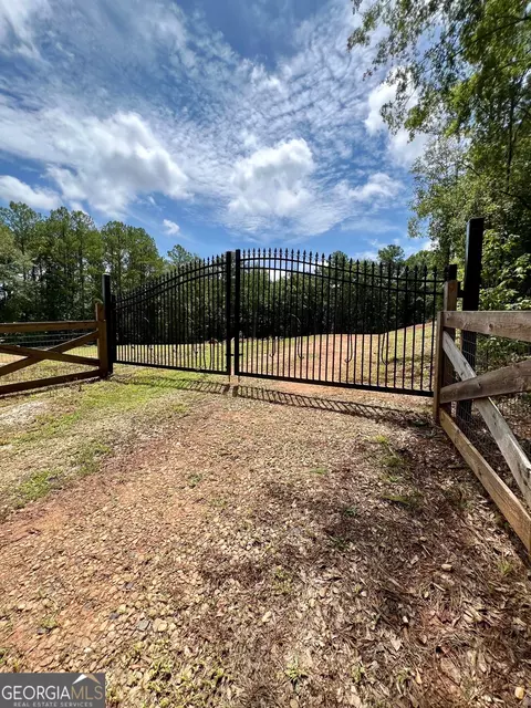 0 Estes, Mansfield, GA 30055 photo 3