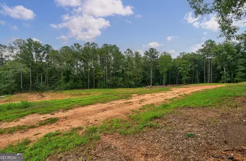 0 Estes, Mansfield, GA 30055 photo 18