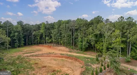 0 Estes, Mansfield, GA 30055 photo 15