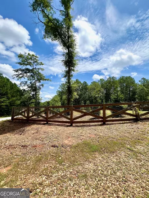 0 Estes, Mansfield, GA 30055 photo 8