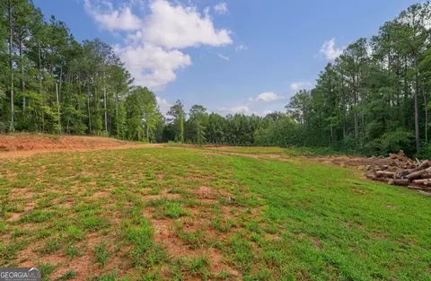 0 Estes, Mansfield, GA 30055 photo 14