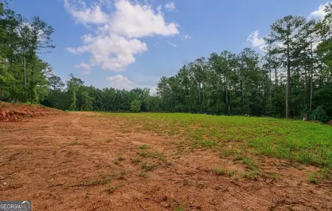 0 Estes, Mansfield, GA 30055 photo 13