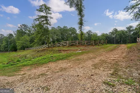 0 Estes, Mansfield, GA 30055 photo 21