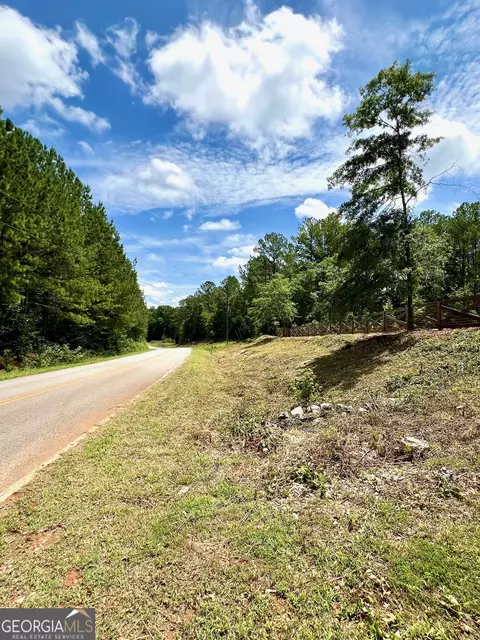 0 Estes, Mansfield, GA 30055 photo 9