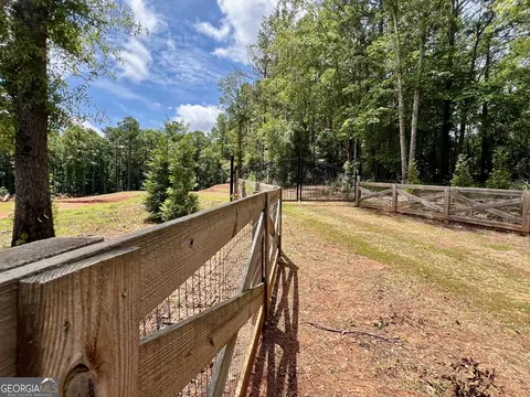 0 Estes, Mansfield, GA 30055 photo 5