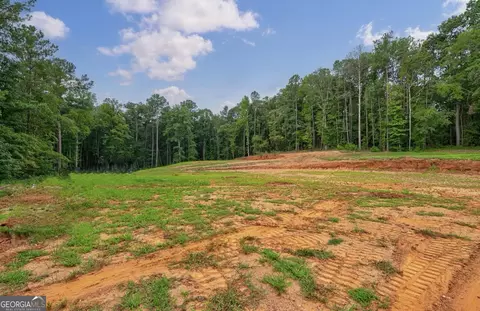0 Estes, Mansfield, GA 30055 photo 12