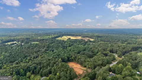 0 Estes, Mansfield, GA 30055 photo 24