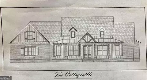 130 Flat Rock Rd, Villa Rica, GA 30180