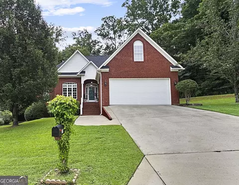 110 Sugarloaf Cir, Macon, GA 31204