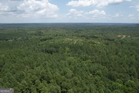 0 Whites Chapel Rd, Elberton, GA 30635