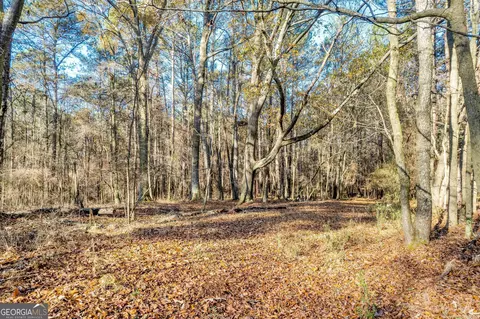 1483 Muddy Branch Rd, Canon, GA 30520