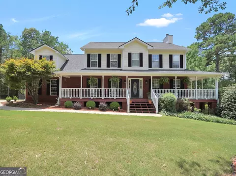 515 Hayfield Ct, Locust Grove, GA 30248