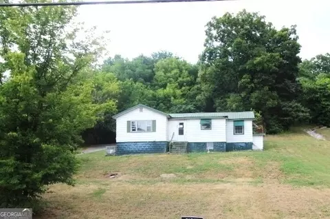 2271 Johnson Rd, Chickamauga, GA 30707