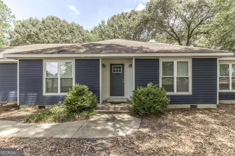 100 Joy Dr, Warner Robins, GA 31088