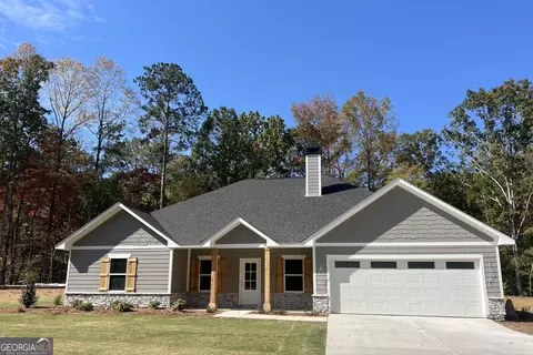 1121 Lee Road 353, Salem, AL 36874