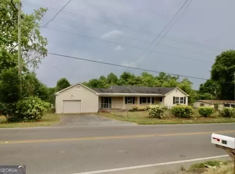 640 Mission Ridge Rd, Rossville, GA 30741