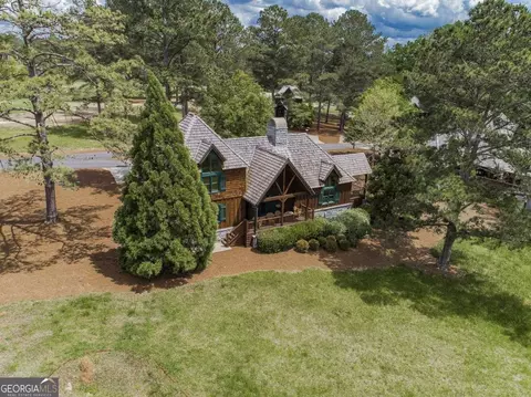 112 Secoffee Dr, Eatonton, GA 31024