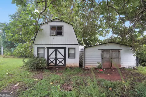 1860 Highway 36 E, Jackson, GA 30233 photo 38