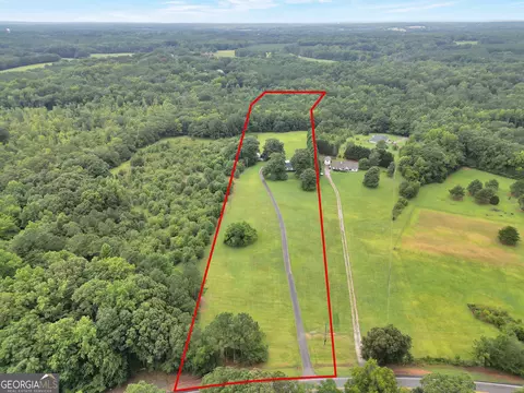 1860 Highway 36 E, Jackson, GA 30233 photo 4