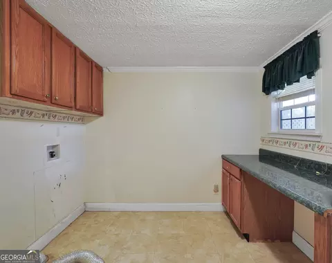 1860 Highway 36 E, Jackson, GA 30233 photo 31
