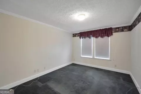 1860 Highway 36 E, Jackson, GA 30233 photo 29