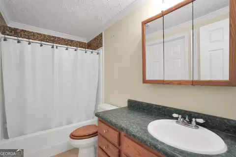 1860 Highway 36 E, Jackson, GA 30233 photo 28
