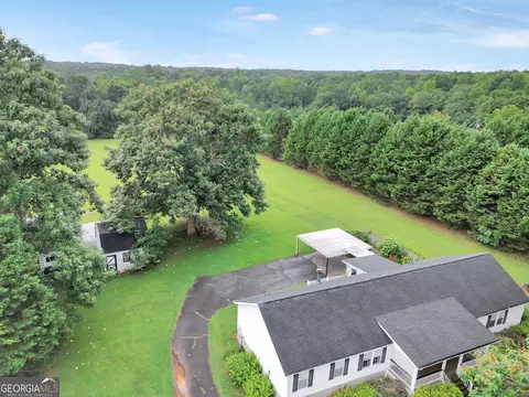 1860 Highway 36 E, Jackson, GA 30233 photo 39