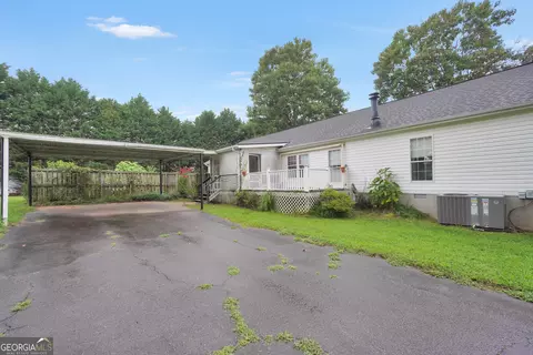 1860 Highway 36 E, Jackson, GA 30233 photo 34