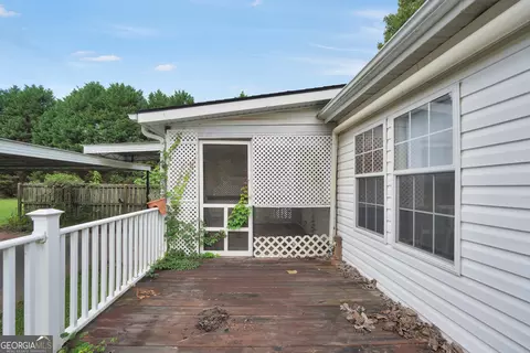 1860 Highway 36 E, Jackson, GA 30233 photo 33