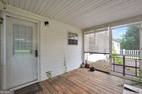 1860 Highway 36 E, Jackson, GA 30233 photo 32