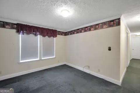 1860 Highway 36 E, Jackson, GA 30233 photo 30