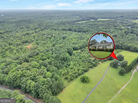 1860 Highway 36 E, Jackson, GA 30233 photo 6
