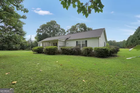 1860 Highway 36 E, Jackson, GA 30233 photo 9