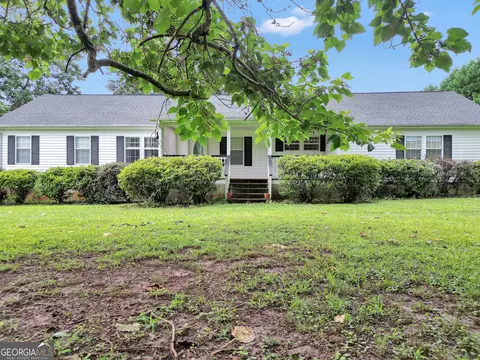1860 Highway 36 E, Jackson, GA 30233 photo 11