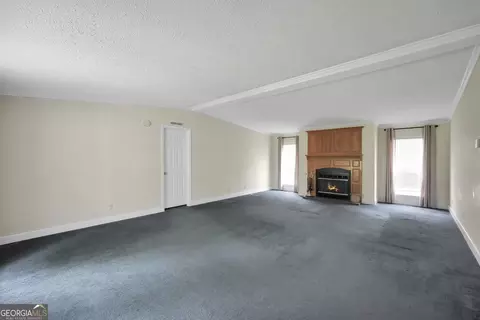 1860 Highway 36 E, Jackson, GA 30233 photo 15