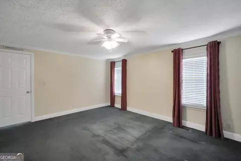 1860 Highway 36 E, Jackson, GA 30233 photo 22